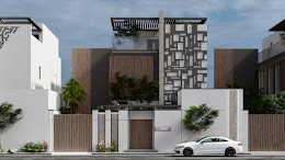 حديث
